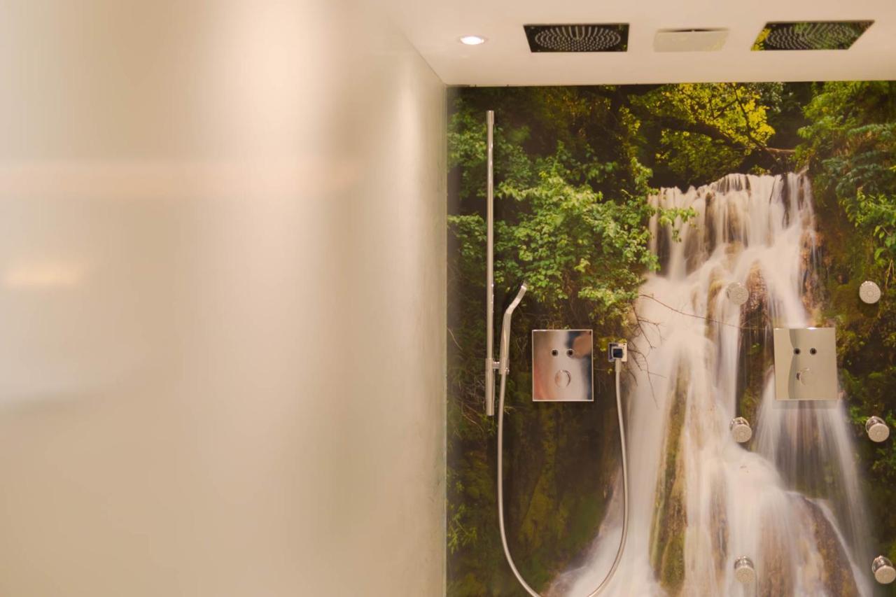 Hotel St. Georg Zell am See Ngoại thất bức ảnh