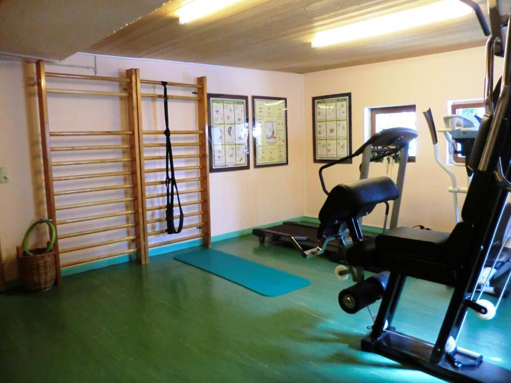 Hotel St. Georg Zell am See Ngoại thất bức ảnh